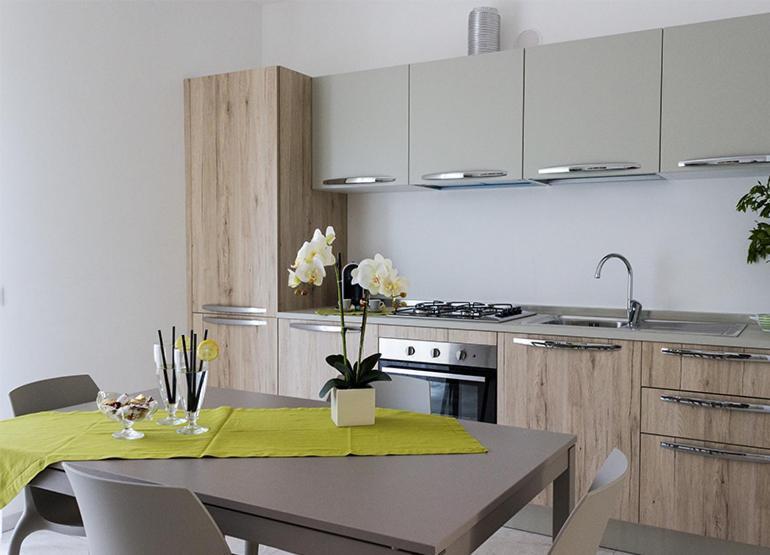 Aurora Apartment - Villaggio Di Mary Locorotondo Exteriér fotografie